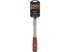 EXTOL PREMIUM Teleskopska račna 8816420 1/2"